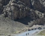 18 Workers Abducted As Armed Men Attack Construction Camp In Khuzdar