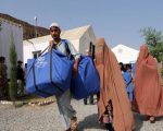 20 European Nations Urge Eu To Deport Illegal Afghan Migrants