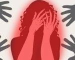 20 Year Old Man Gets Bail In False Rape Case Filed By 50 Year Old Woman