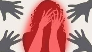20 Year Old Man Gets Bail In False Rape Case Filed By 50 Year Old Woman