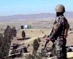50 Khawrij Gunned Down In Mohmand As Forces Foil Infiltration Attempt Amid Ceasefire