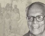 A Man Who Taught Lessons Of Hope Courage And Simplicity