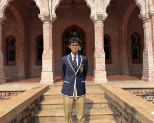 A Village Gem For Female Empowerment