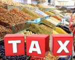 Afghan Residents In Punjab To Be Brought Under Tax Net Law Enforcement Radar