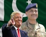 All Eyes On Asim Munir As Trump Praises His Favorite Field Marshal At Gaza Peace Talks
