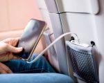 Another Uae Based Airline Issues New Power Bank Restrictions