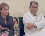 Arrest Warrants Issued For Hakim Shehzad Aka Loha Paar In Illegal Medication Case