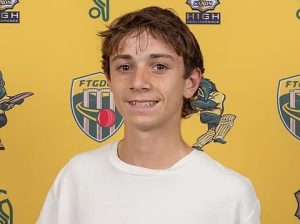 Australian Cricketer Dies After Being Struck On Neck During Practice Session