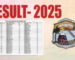 Auto Draft