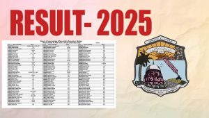 Auto Draft