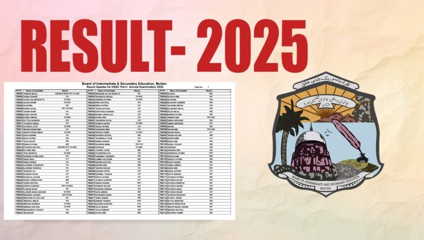 Auto Draft