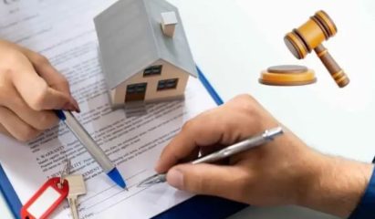 Bad News For Land Grabbers As Punjabs New Ordinance Brings Quick Land Recovery