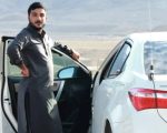 Balochistan Mpas Brother Shot Dead In Panjgur