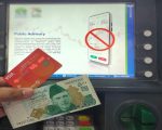 Bank Atm Sms Alert And Withdrawal Fees Increase Amid Tax Hike