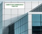 Bb Energy Acquires Majority Stake In Euro Gas To Boost Pakistans Lng Market
