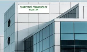 Bb Energy Acquires Majority Stake In Euro Gas To Boost Pakistans Lng Market