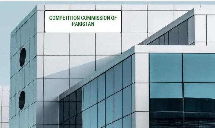 Bb Energy Acquires Majority Stake In Euro Gas To Boost Pakistans Lng Market