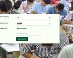 Bise Faisalabad Inter Part 1 Results 2025