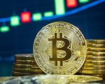 Bitcoin Slides To 123500 After Touching 125k Mark Amid Safe Haven Buying