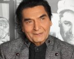 Bollywood Actor Asrani Passes Away At 84 After Prolonged Illness