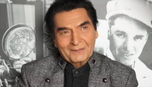 Bollywood Actor Asrani Passes Away At 84 After Prolonged Illness