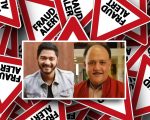 Bollywoods Shreyas Talpade Alok Nath In Legal Trouble Over Investment Fraud Case