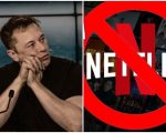 Cancelnetflix Trend Online As Elon Musk Blasts Animated Series For Pro Trans Content