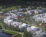 Cechs Housing Society Faces Crackdown Over 500 Kanals Of Illegal Development