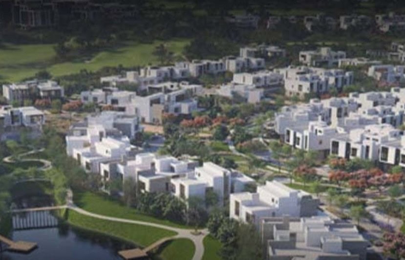 Cechs Housing Society Faces Crackdown Over 500 Kanals Of Illegal Development