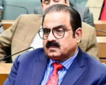 Chaudhry Yaseen Poised To Become New Ajk Pm As Ppp Pml N Sign No Confidence Motion