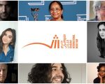 Chimamanda Ngozi Adichie Carlo Rovelli And Paul Lynch Amongst Star Studded International Author Line Up At Sibf 2025
