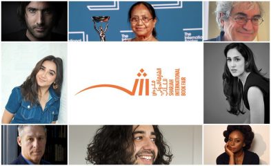 Chimamanda Ngozi Adichie Carlo Rovelli And Paul Lynch Amongst Star Studded International Author Line Up At Sibf 2025