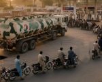 Could Pakistan Face Petrol Shortage Amid Sindhs New Restrictions