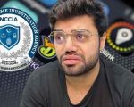 Court Grants Fia Three Day Physical Remand Of 6 Nccia Officers In Ducky Bhai Case