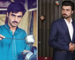 Court Restores Arshad Chaiwala Khans Cnic Declares Him Pakistani Citizen