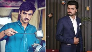 Court Restores Arshad Chaiwala Khans Cnic Declares Him Pakistani Citizen