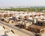 Crackdown Begins On Housing Societies Involved In Cheap Plot Scams