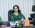 Delivering A Breakthrough Bisp Reversing Child Stunting