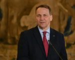 Deputy Polish Pm Due In Pakistan Today To Boost Trade Defence Ties