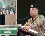 Dg Ispr Engages Kp Youth On Security Challenges Anti State Propaganda