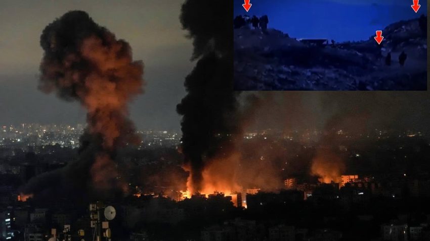 Dozens Of Khawarij Killed In Pakistans Strikes On Ttps Gul Bahadur Faction In Afghanistan