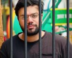 Ducky Bhai May Face 7 Year Jail Term Rs10million Fine In Betting App Case