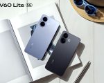 Early Look V60 Lite Promises Travel Ready Photography And Power