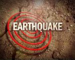 Earthquake Hits Quetta Surrounding Areas