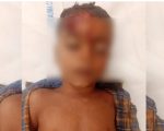 Eight Year Old Boy Killed By Stray Bullet In Karachis Orangi Town