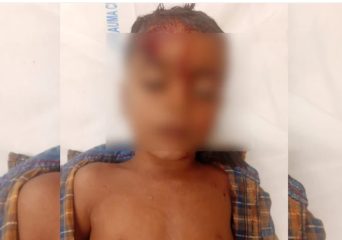 Eight Year Old Boy Killed By Stray Bullet In Karachis Orangi Town