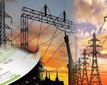 Electricity Units At Rs22 98 For Industries Agriculture Under Roshan Maeeshat Program
