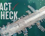 Fact Check Has Pakistan Offered Balochistans Pasni Port To Us Amid Minerals Deal