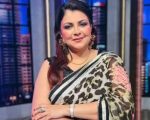 Faiza Hasan Opens Up On Rejections Struggles In Showbiz Industry