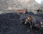 Five Die As Coal Mine Collapses In Kurram